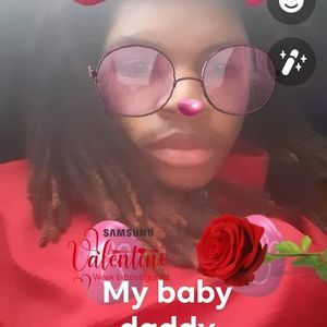 Meet your Posher, Jazmine